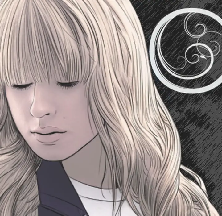 美人为馅第20话