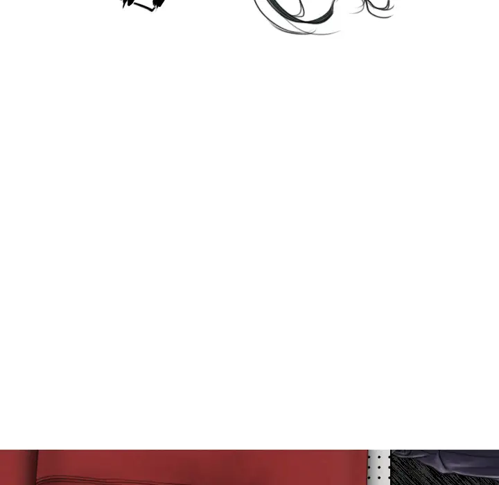 美人为馅第20话