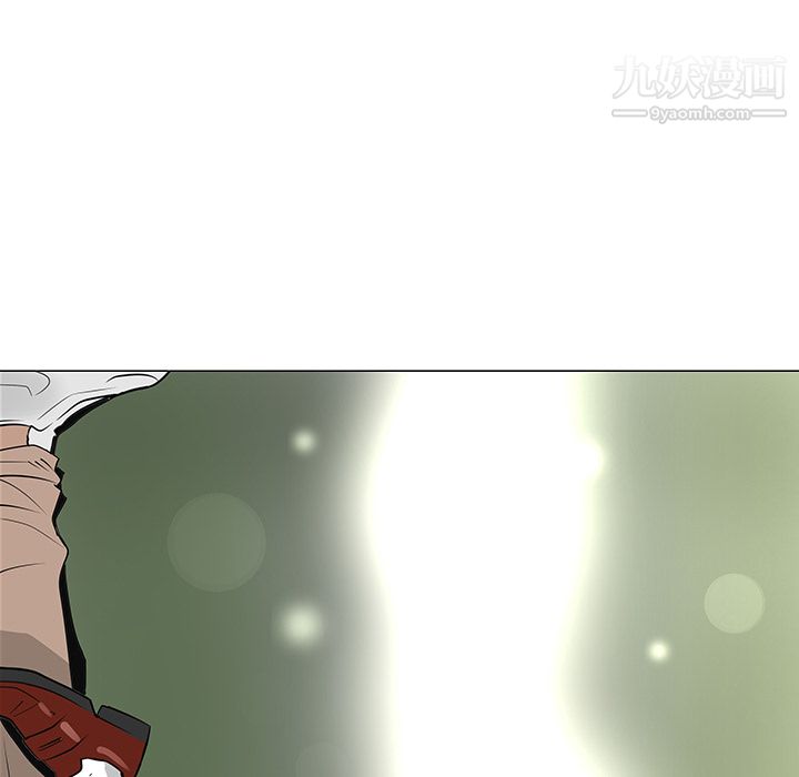 每天忍耐的男人第26話