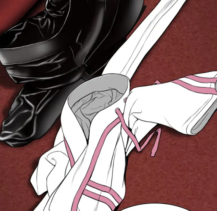 美人为馅第20话