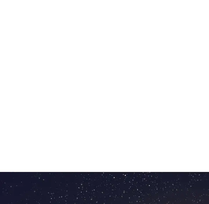 美人为馅第20话