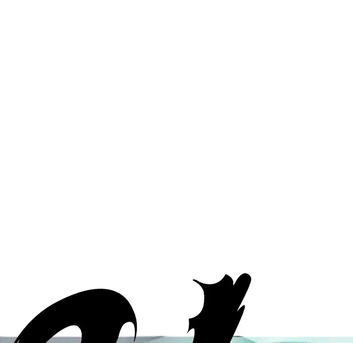 美人为馅第20话