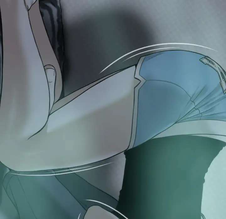 美人为馅第20话