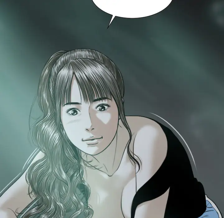 美人为馅第20话