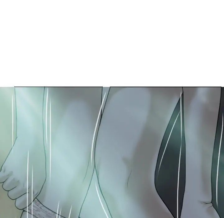 美人为馅第20话