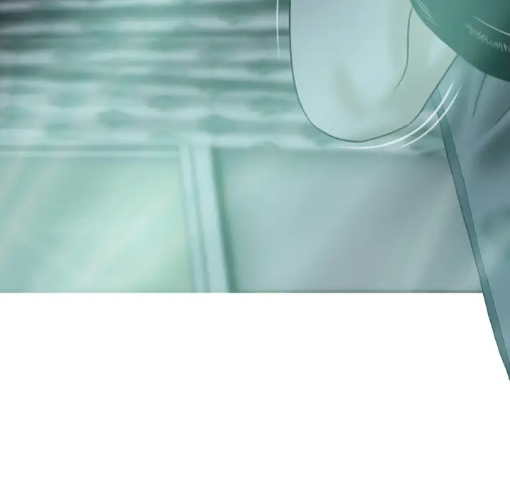 美人为馅第20话