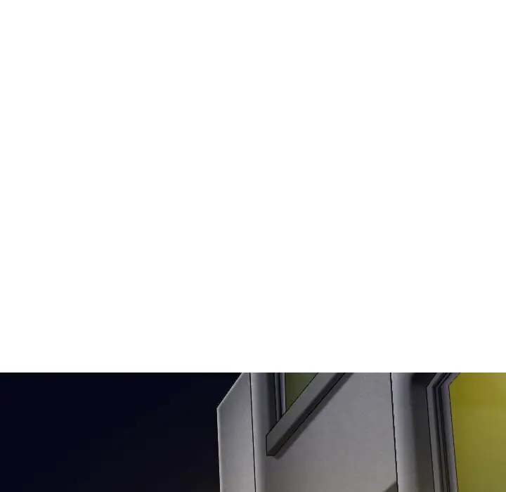 美人为馅第20话