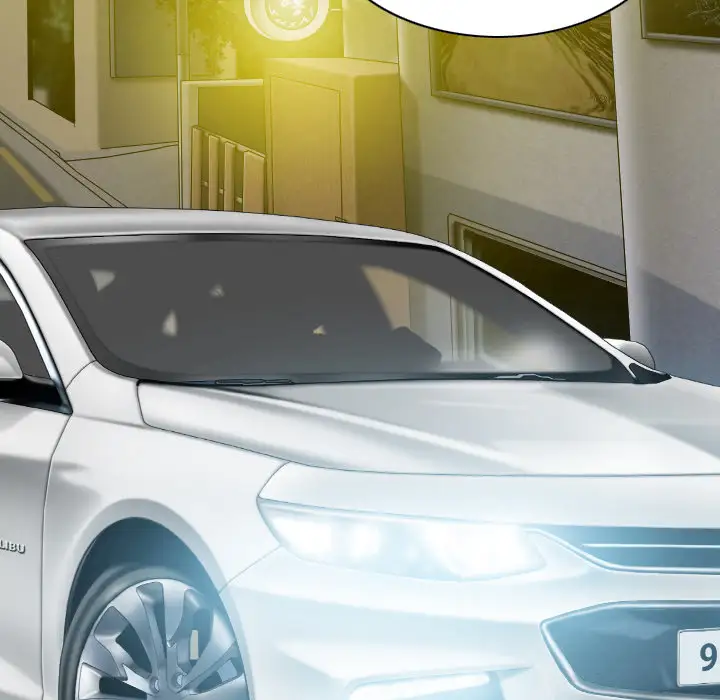 美人为馅第20话