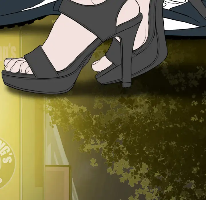 美人为馅第20话