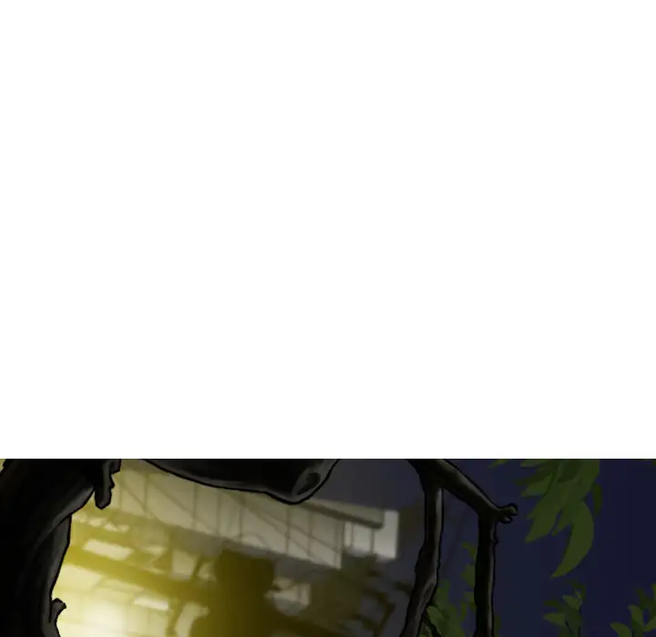 美人为馅第20话