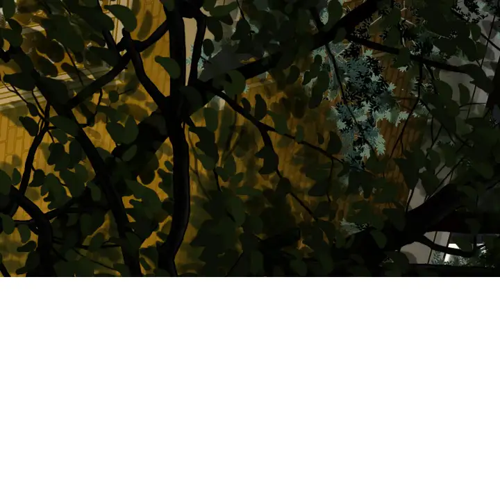 美人为馅第20话