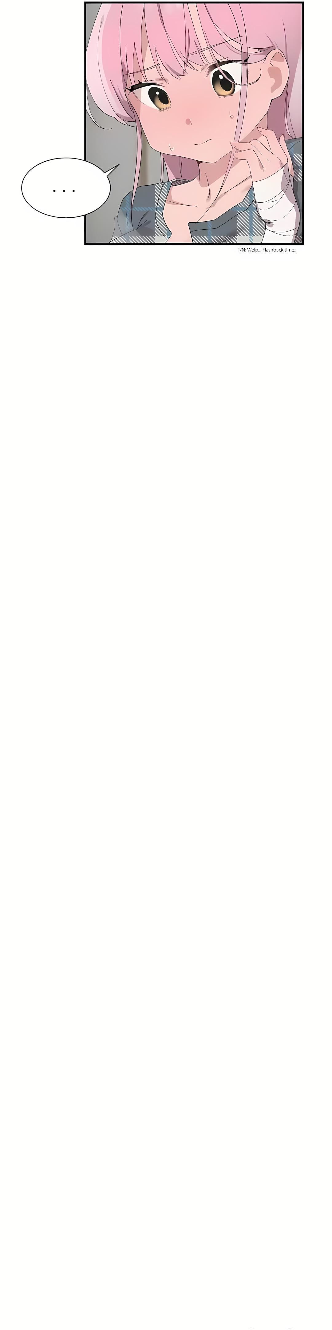 清水健救救我第26話