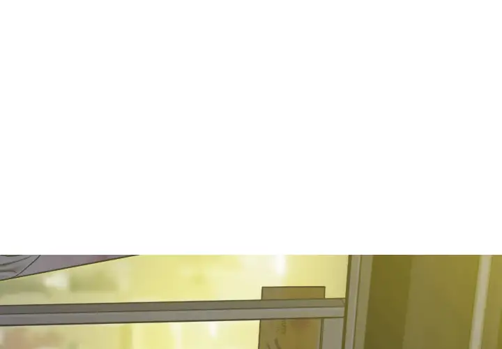 美人为馅第21话