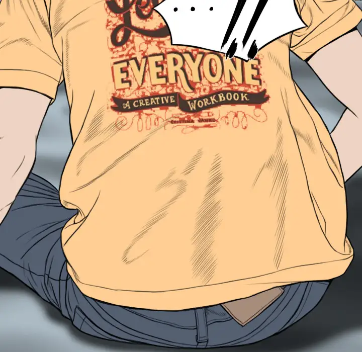 美人为馅第21话