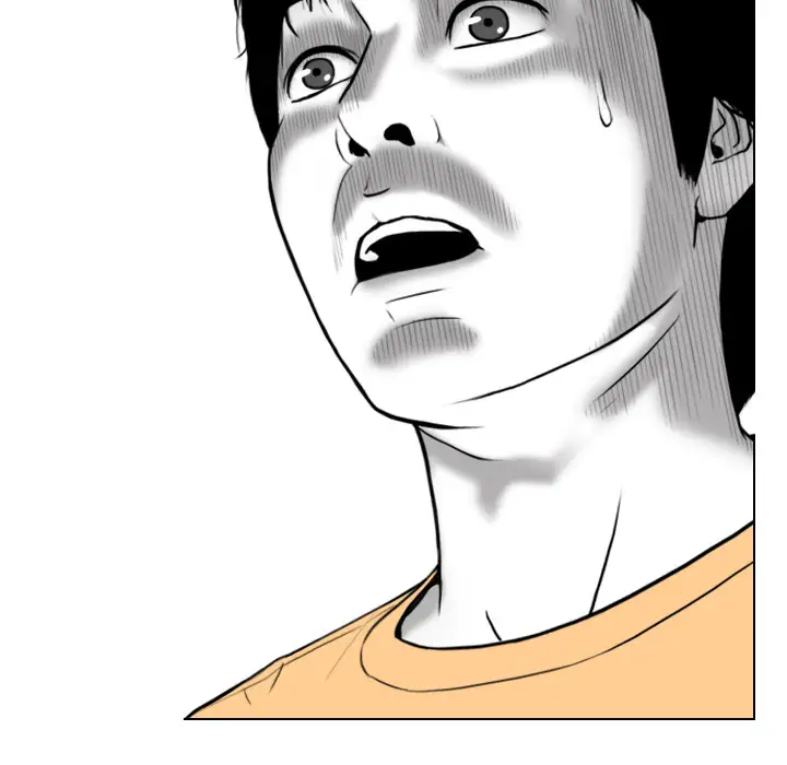 美人为馅第21话