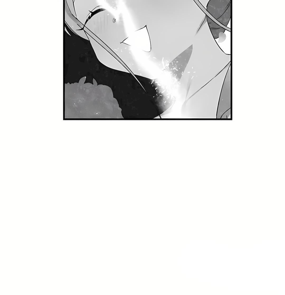 清水健救救我第27话