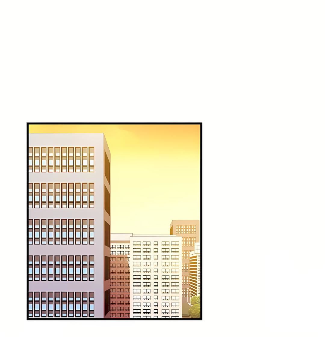 清水健救救我第27话