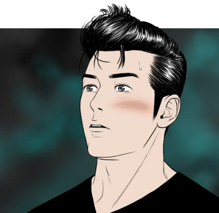 美人为馅第21话