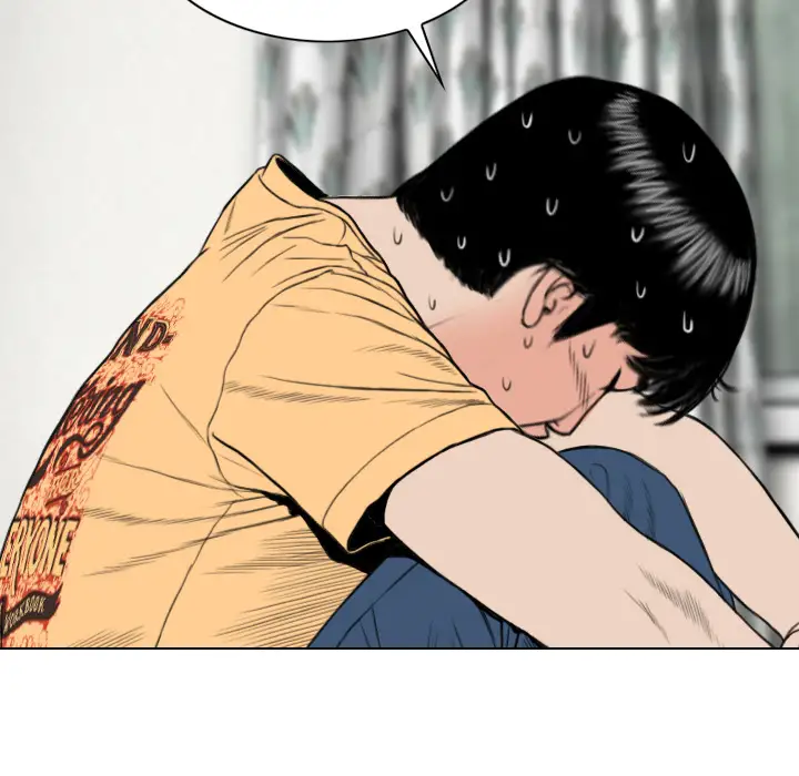 美人为馅第21话