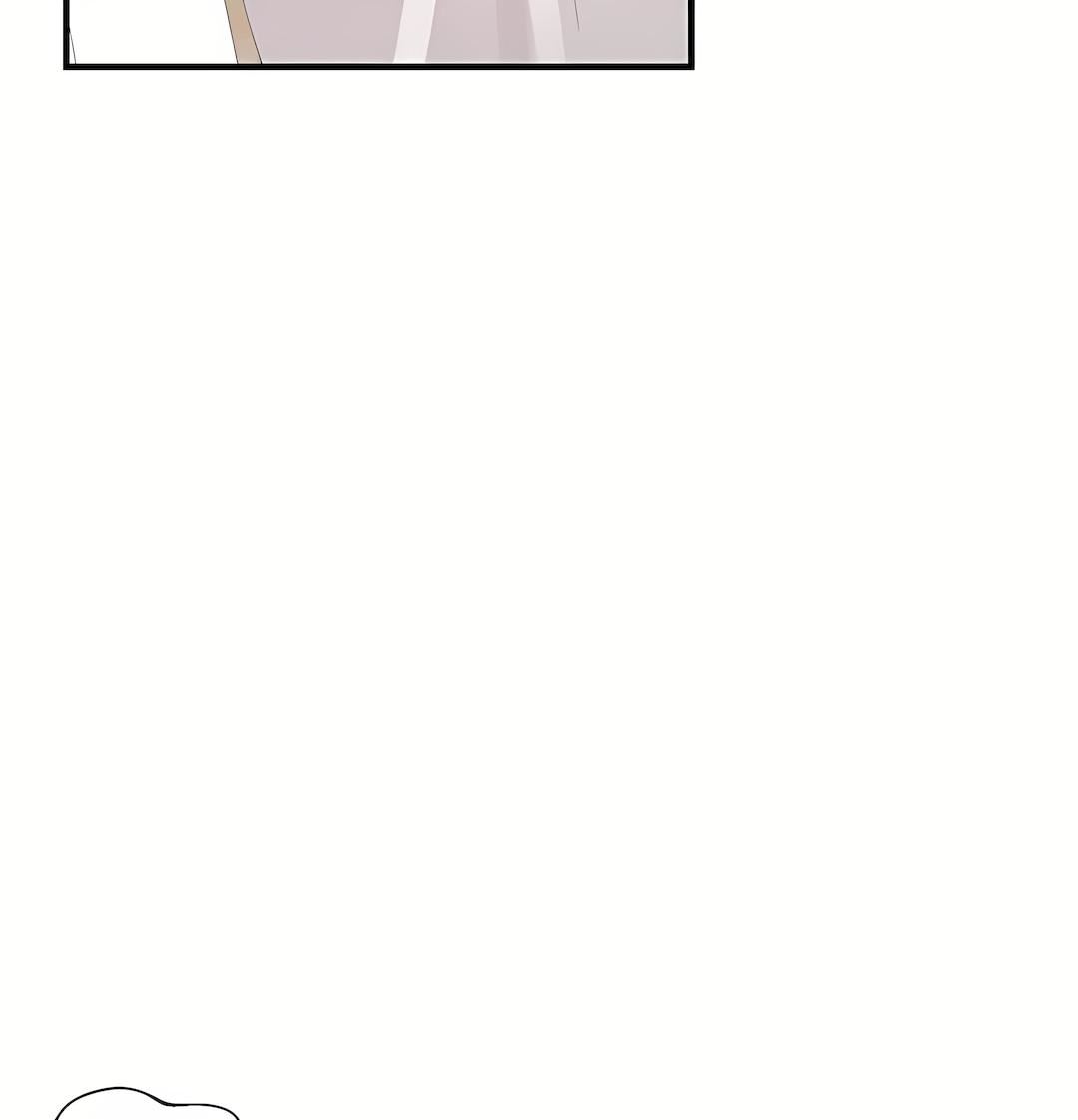 清水健救救我第27话