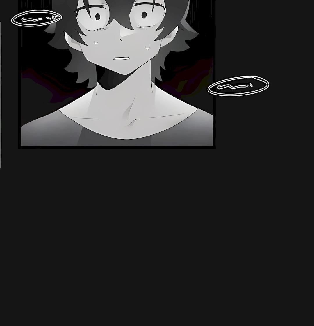 清水健救救我第27話