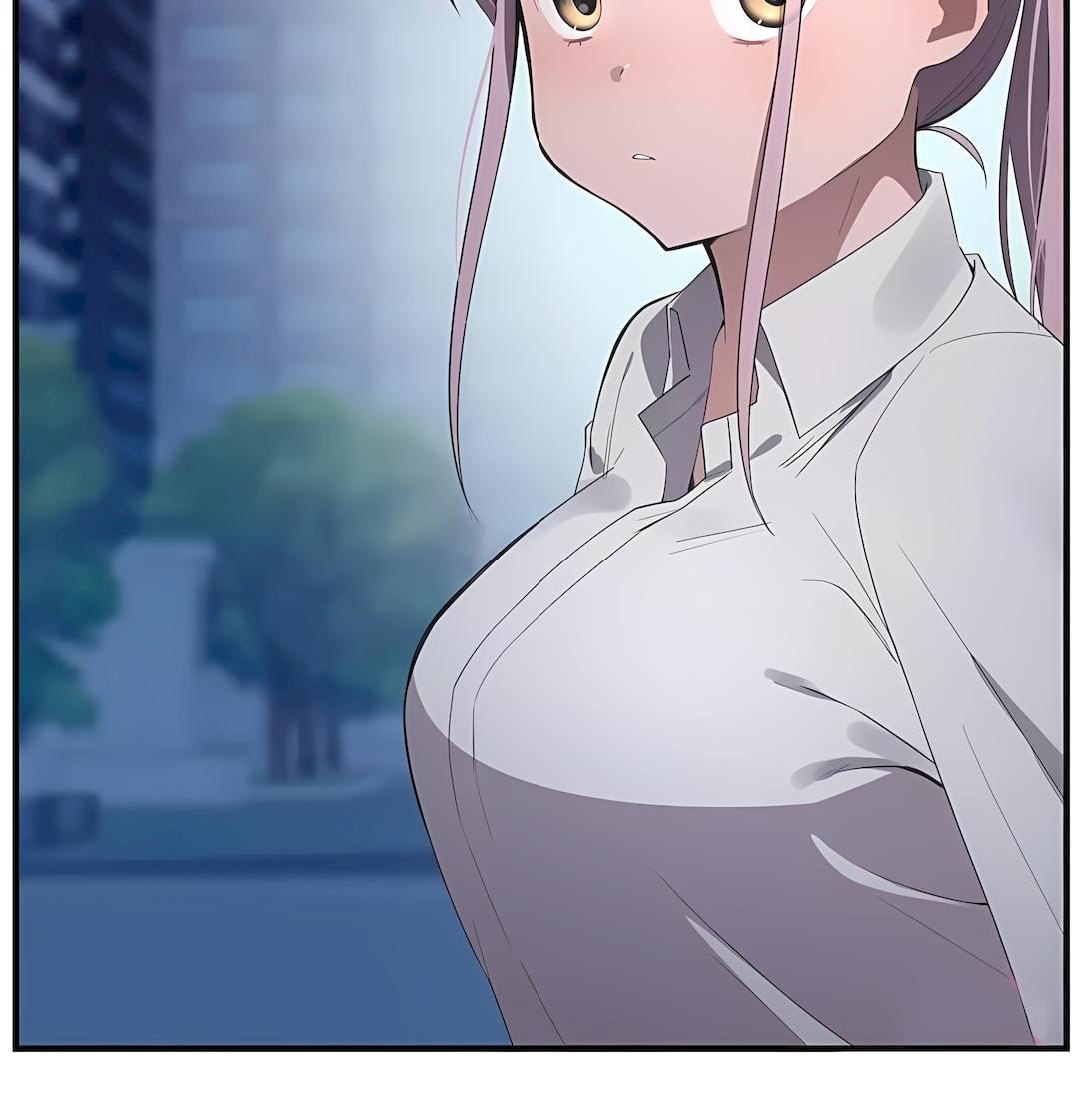 清水健救救我第27话