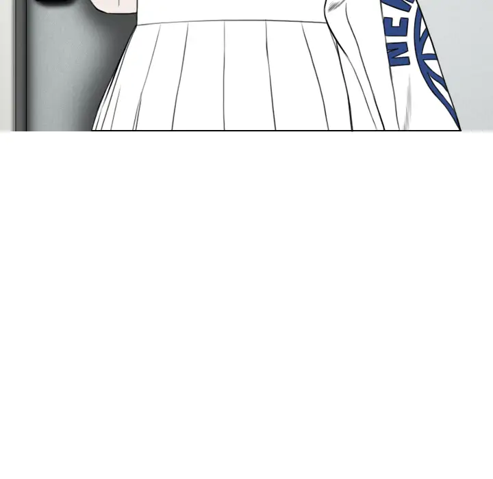 美人为馅第21话