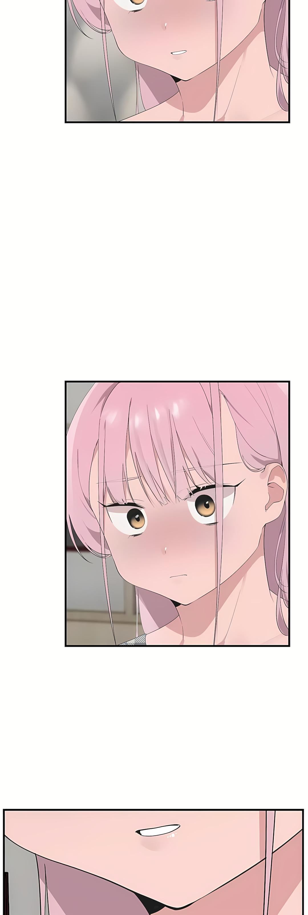 清水健救救我第27话