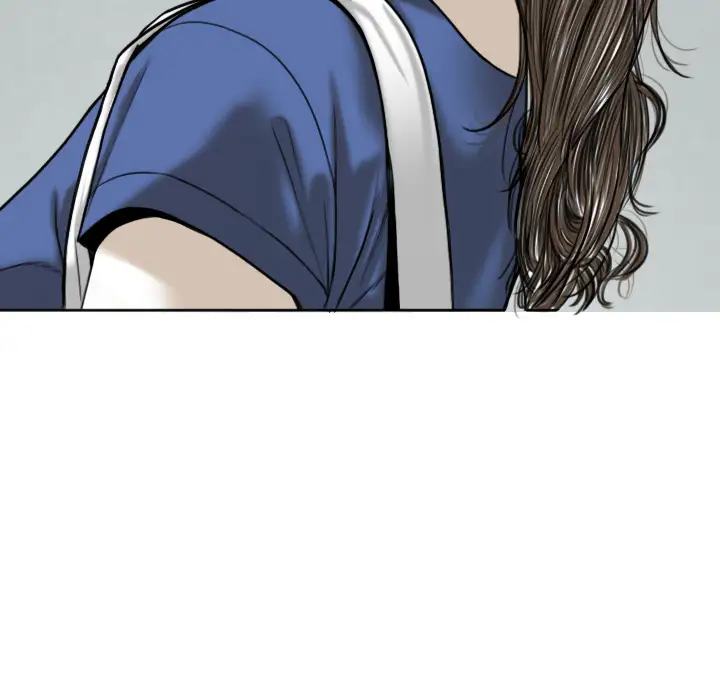 美人为馅第21话