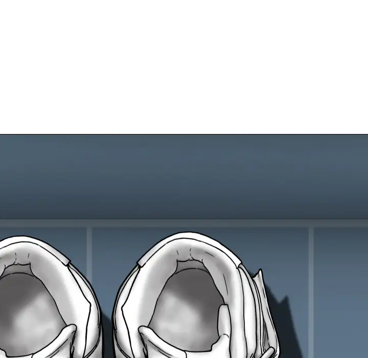 美人为馅第21话