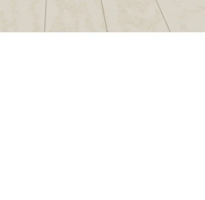 美人为馅第21话