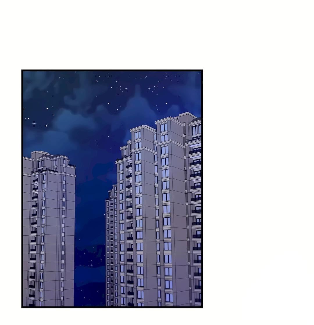 清水健救救我第28话