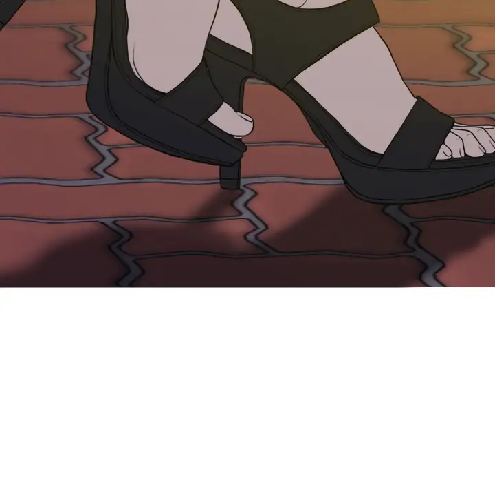 美人为馅第21话