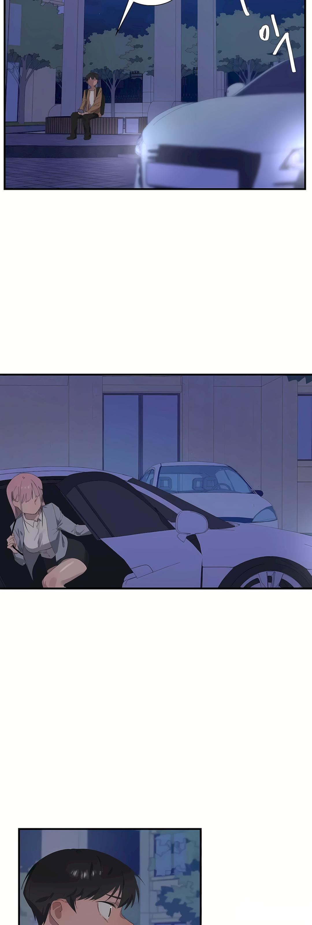 清水健救救我第28话