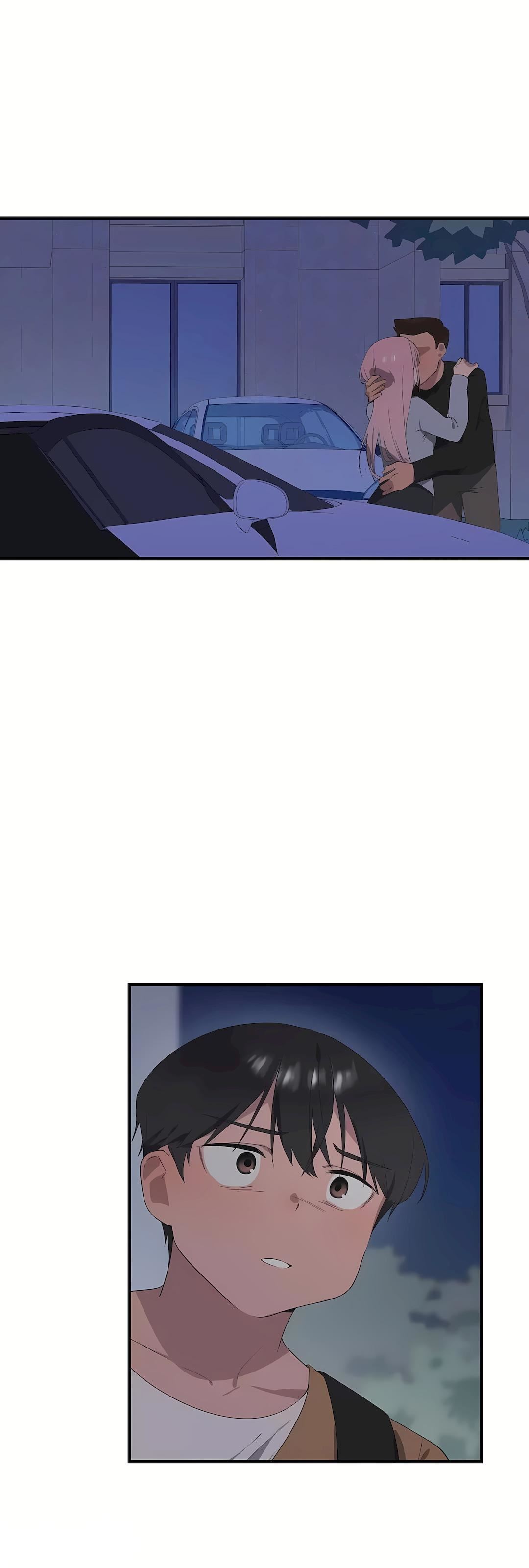 清水健救救我第28话