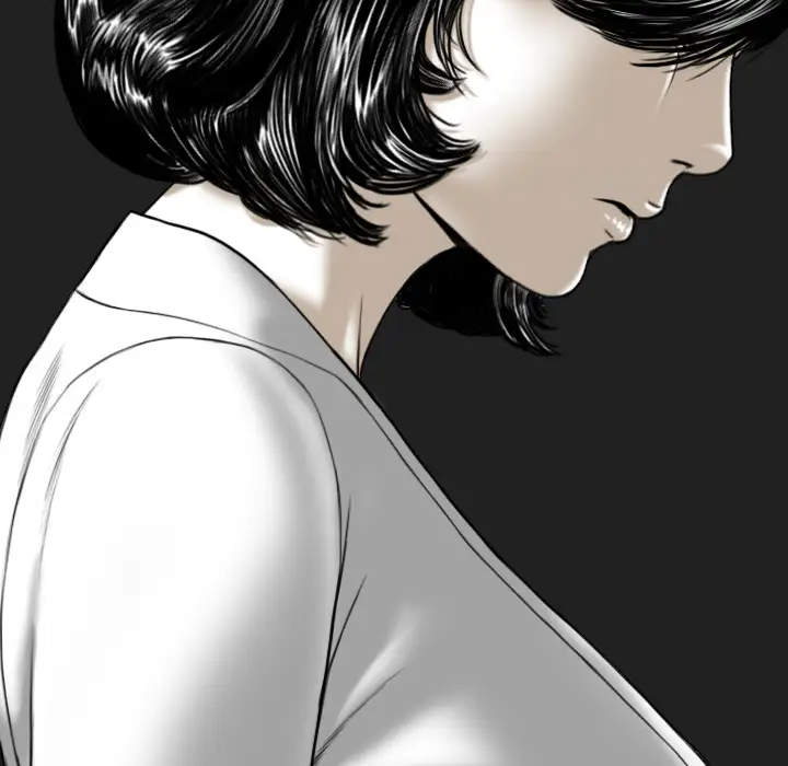 美人为馅第21话