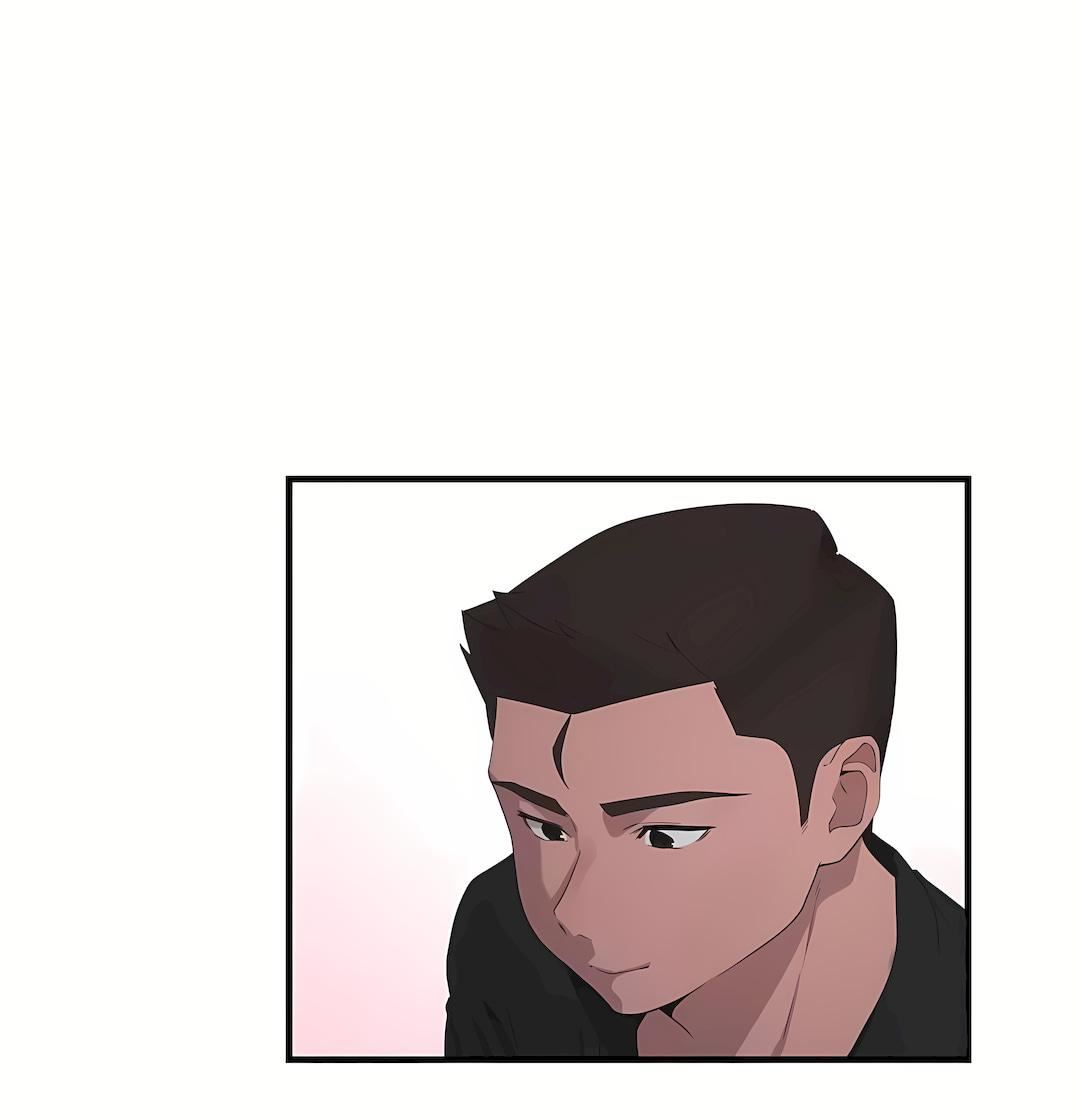 清水健救救我第28话