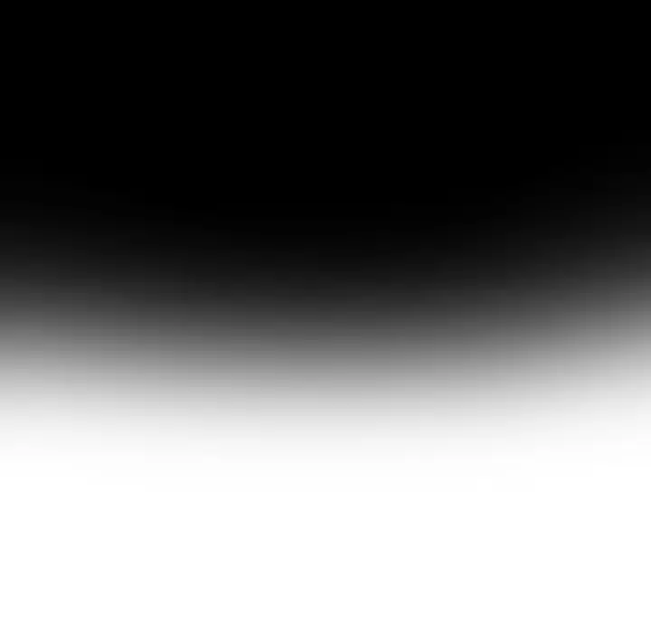 美人为馅第21话