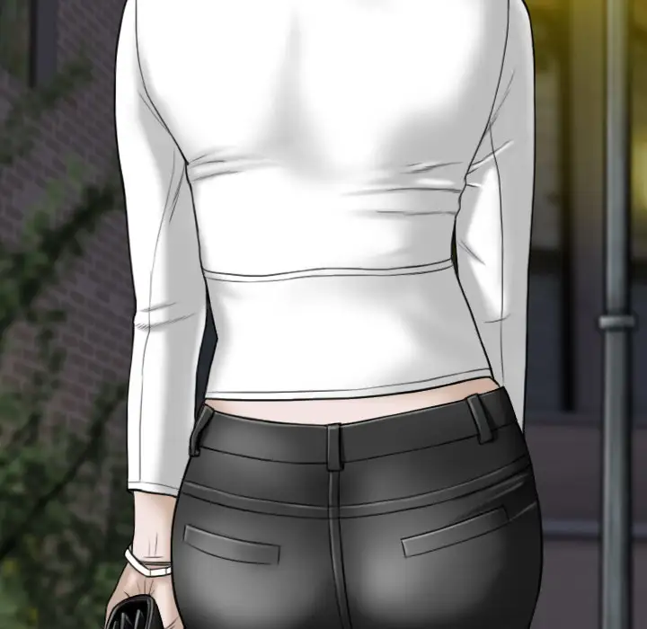 美人为馅第21话