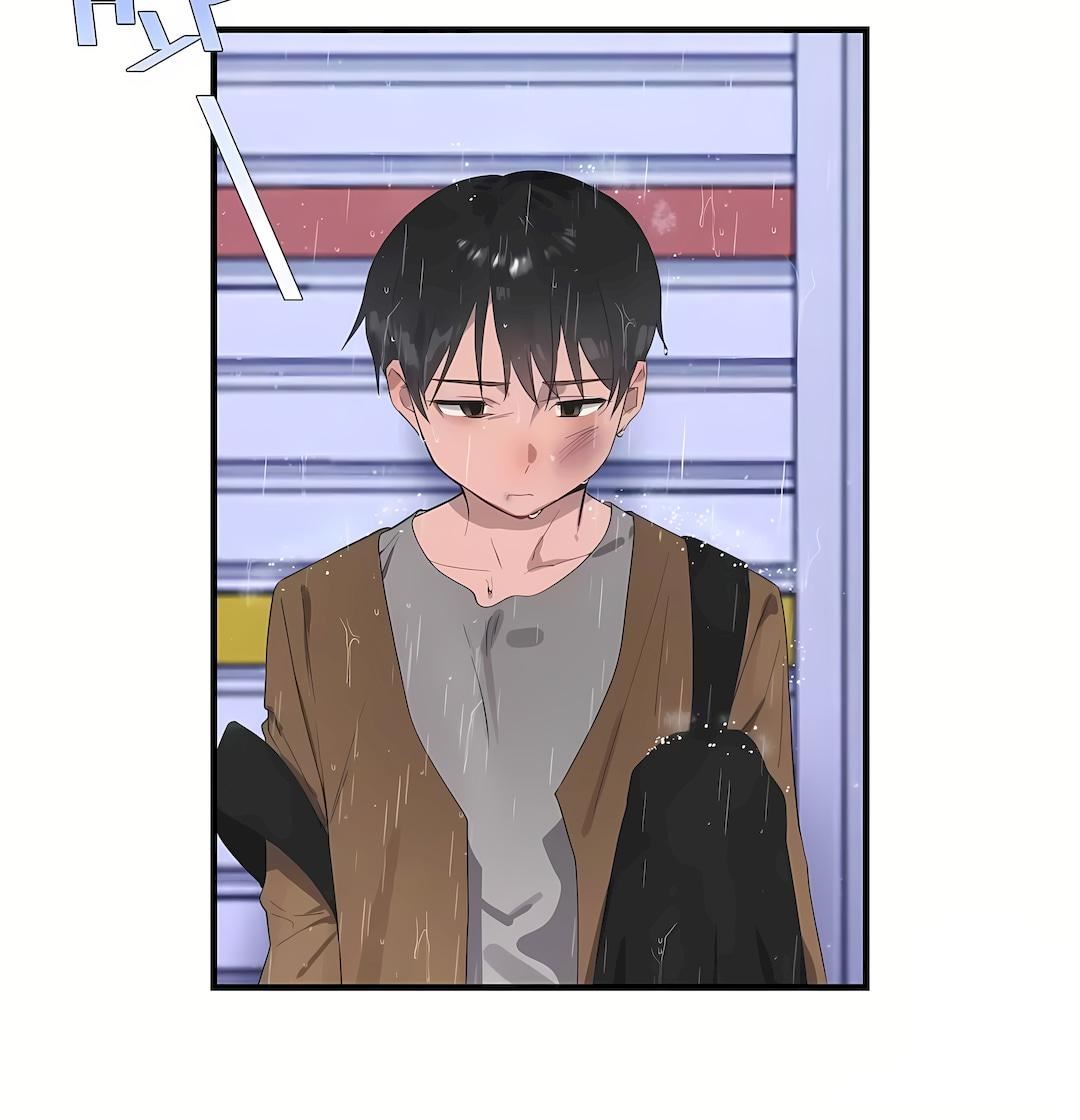 清水健救救我第28话