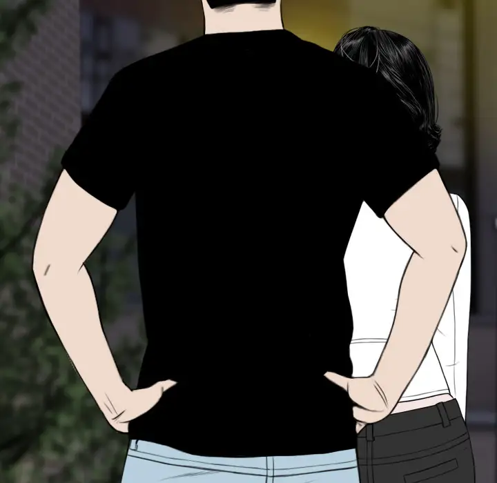 美人为馅第21话