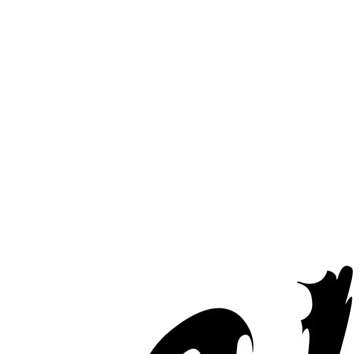 美人为馅第21话