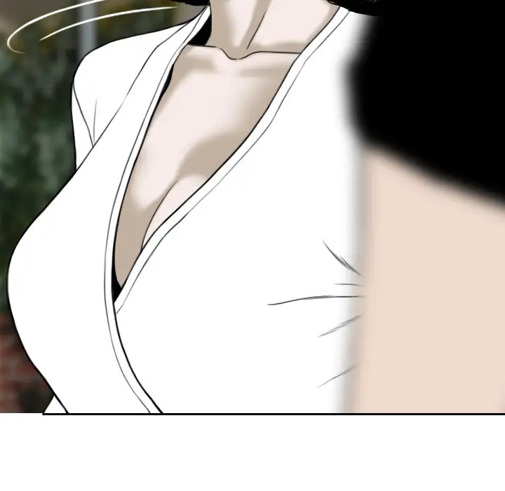 美人为馅第21话