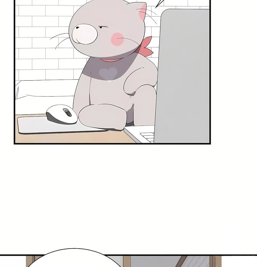 清水健救救我第29话