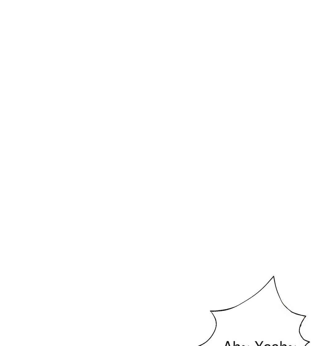 清水健救救我第29话