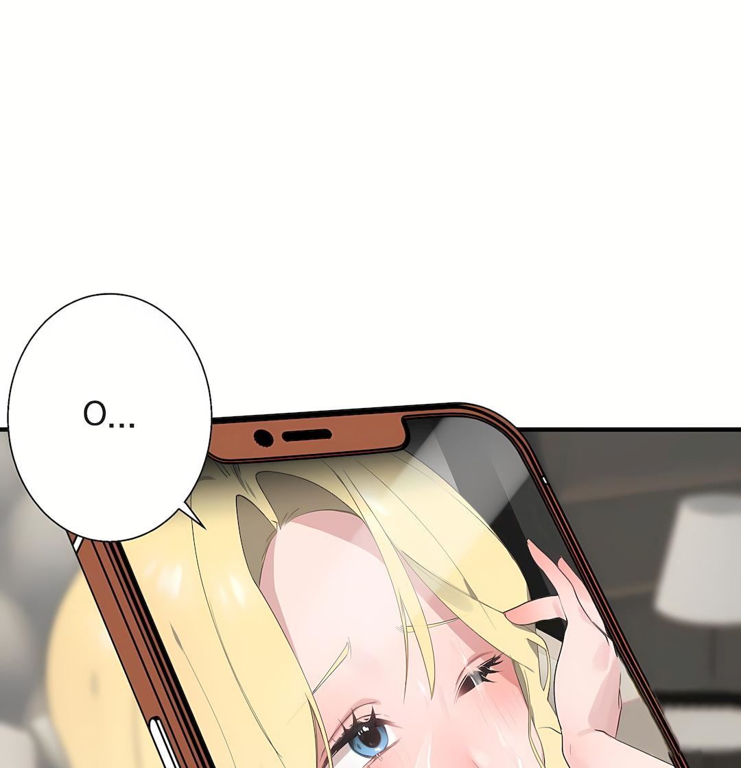 清水健救救我第29话