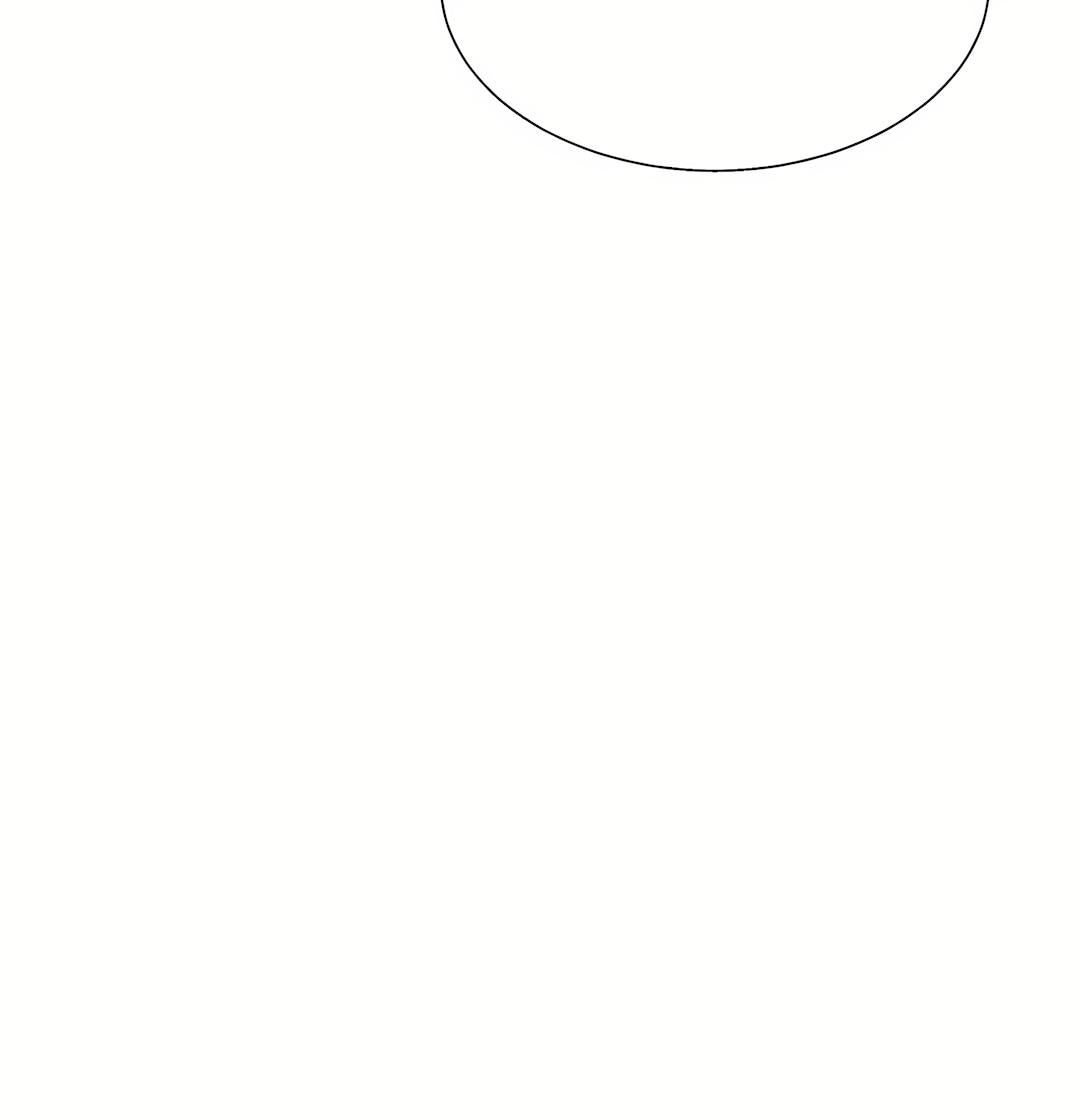 清水健救救我第29话