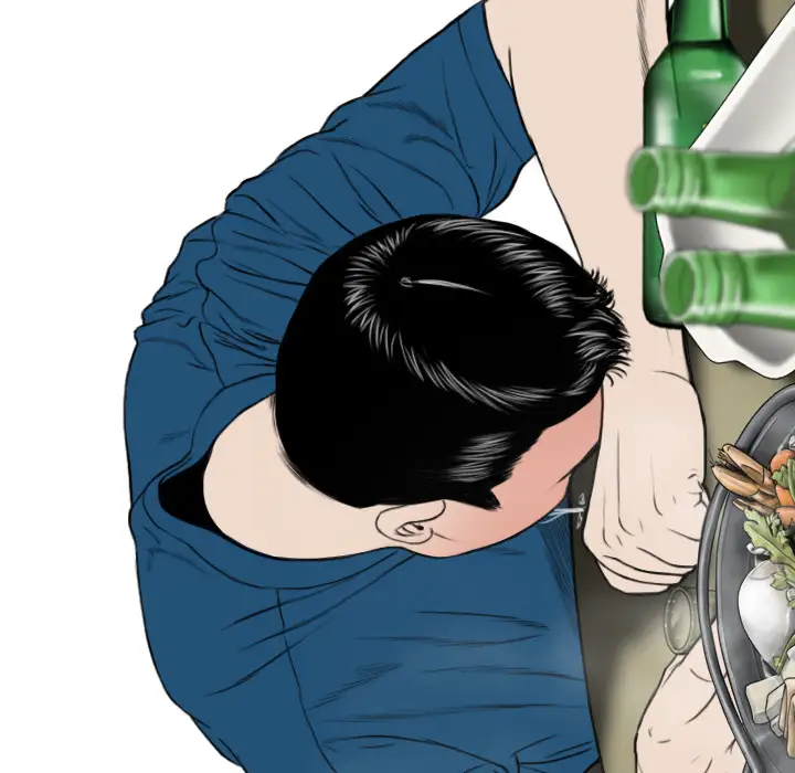 美人为馅第22话