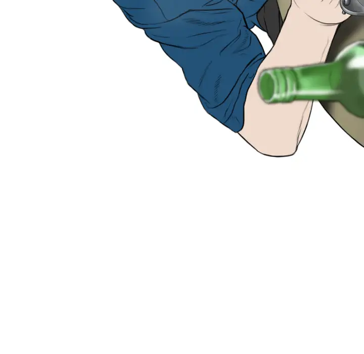 美人为馅第22话