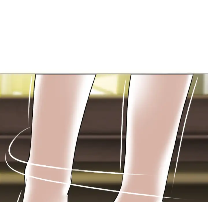 美人为馅第22话